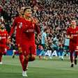 De saída do Liverpool, Roberto Firmino revela emoção por último jogo em Anfield: 'Vou chorar'