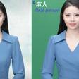 Empresa chinesa já vende "humanos digitais"; qual será o impacto disso?