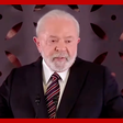 Lula diz que reunião com Zelensky não aconteceu porque presidente ucraniano não apareceu
