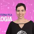 Quer saber como o mundo te enxerga? A astrologia e a numerologia te explica!