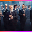 Entre Migas falam sobre Succession e orgulho geek da infância