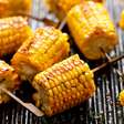 Como aproveitar o milho para Festa Junina? Veja 7 receitas!