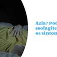 Azia? Pode ser esofagite; saiba os sintomas