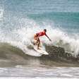 Surfe lida com falta de patrocínio individual e busca desenvolver indústria no país
