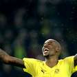 Bicampeão da Bundesliga com o Dortmund, Felipe Santana exalta Reus e detalha festa em caso de novo título: 'Regada a cerveja'