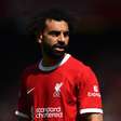 Klopp abre o jogo sobre futuro de Salah no Liverpool