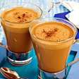 Prepare-se para o frio com essas bebidas quentes e aconchegantes