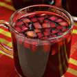 Veja como fazer vinho quente fcil em apenas 15 minutos