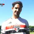 São Paulo anuncia a volta de Alexandre Pato; veja detalhes do acordo