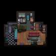 Decarnation é uma boa experiência de terror psicológico