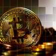 Fim do inverno cripto: o que você precisa saber para aproveitar