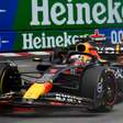 GP de Mônaco de F1: horários e onde assistir à corrida