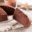 5 receitas sem glten e sem lactose para incluir na dieta