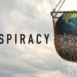 'Seaspiracy': um documentário sobre a pesca predatória