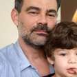Conheça a 'barriga de aluguel', método utilizado por Carmo Dalla Vechia para ter filho