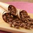 Amendoim doce crocante: uma receita que vai conquistar voc