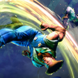 Análise: Street Fighter 6 é bom retorno para franquia de luta