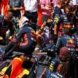 Podcast F1 Mania Em Ponto: F1Mania acompanha in loco o GP da Espanha de F1