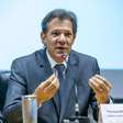 Haddad entra na articulação direta pela aprovação da reforma tributária