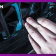 Como funciona o sistema de ventilação do seu PC