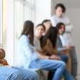 O que fazer quando identificar racismo no ambiente de trabalho