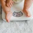 Conscientização contra a Obesidade Infantil: doença já atinge mais de 340 mil crianças