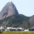 Duas cidades brasileiras correm risco de ficar submersas antes do final do século; veja quais