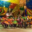 10 cidades brasileiras para curtir a festa junina