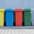 O que é reciclagem: saiba mais e aprenda sua importância