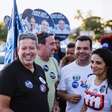 Lira demite aliado de liderança do PP, alvo de operação da PF