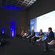Reconstrução da Educação: especialistas debatem sobre os caminhos possíveis para a educação pública de qualidade