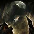 Amnesia: The Bunker traz terror envolvente na medida certa