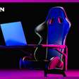 Cadeira gamer vale a pena? Saiba como escolher a sua