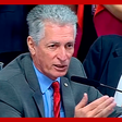 Deputado do PT quer tirar Do Val de CPMI do 8 de janeiro