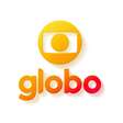 Globo renova acordo para transmissão do Carnaval de São Paulo