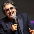 Paternidade tardia: especialista explica sobre o caso de Al Pacino
