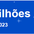 Sonhe alto com a Mega Millions - Brasileiros podem ganhar o prêmio de R$ 1 bilhão