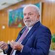 Lula venceria qualquer candidato da direita se eleição fosse hoje, diz Datafolha