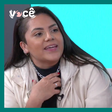 "Era novo pra mim", diz empreendedora que "sofria" para expor namoro lésbico