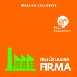 Déia Freitas estreia spin-off do 'Não Inviabilize'