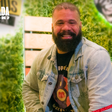Júnior Chicó e a importância de falar sobre sexualidade dentro do humor