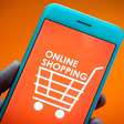 Seu e-commerce pode estar em risco: veja como se proteger