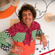 "Não existe normalidade de corpos. Existem corpos", pontua Rafa Brunelli