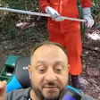 Agentes se confundem e soltam cobra 'matadora' em floresta do Rio