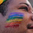 Parada SP: população LGBTQIA+ lista as políticas públicas que comunidade precisa