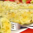 6 receitas para um jantar simples de Dia dos Namorados