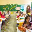 Brasil recupera nível de alfabetização de crianças pré-pandemia, aponta relatório do MEC