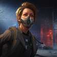 Jogamos: The Division Resurgence traz RPG de tiro para celular