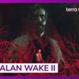 Summer Game Fest: Alan Wake 2 impressiona
