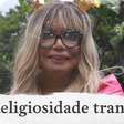 Religiosidade trans: qual Deus te acolheu?